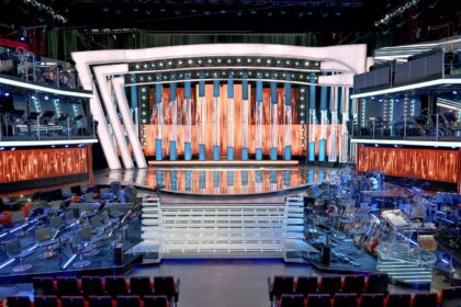 tvr-1-va-transmite-festivalul-de-la-sanremo-2026-|-revista-biz-–-prima-revista-de-business-din-romania