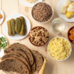 infocons-avertizeaza:-atentie-la-ce-mancati-in-postul-mare.-lista-produselor-bogate-in-aditivi-alimentari,-sare-si-zahar