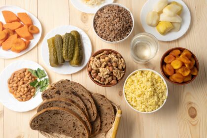 infocons-avertizeaza:-atentie-la-ce-mancati-in-postul-mare.-lista-produselor-bogate-in-aditivi-alimentari,-sare-si-zahar