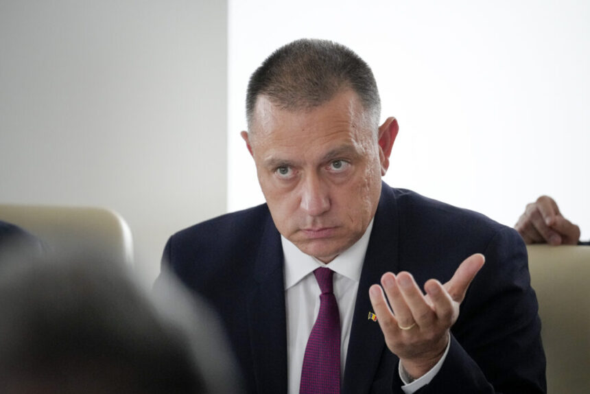 mihai-fifor,-atac-la-adresa-premierului-in-timpul-sedintei-de-guvern:-reforma-lui-ilie-saracie-s-a-transformat-intr-o-povara-zilnica”-/-bugetul-sa-includa-masurile-de-solidaritate-ale-psd”