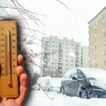 severe-weather-anunta-un-dom-de-caldura-la-finalul-iernii,-in-europa.-zonele-cu-temperaturi-de-pana-la-25c