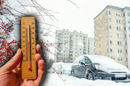 severe-weather-anunta-un-dom-de-caldura-la-finalul-iernii,-in-europa.-zonele-cu-temperaturi-de-pana-la-25c