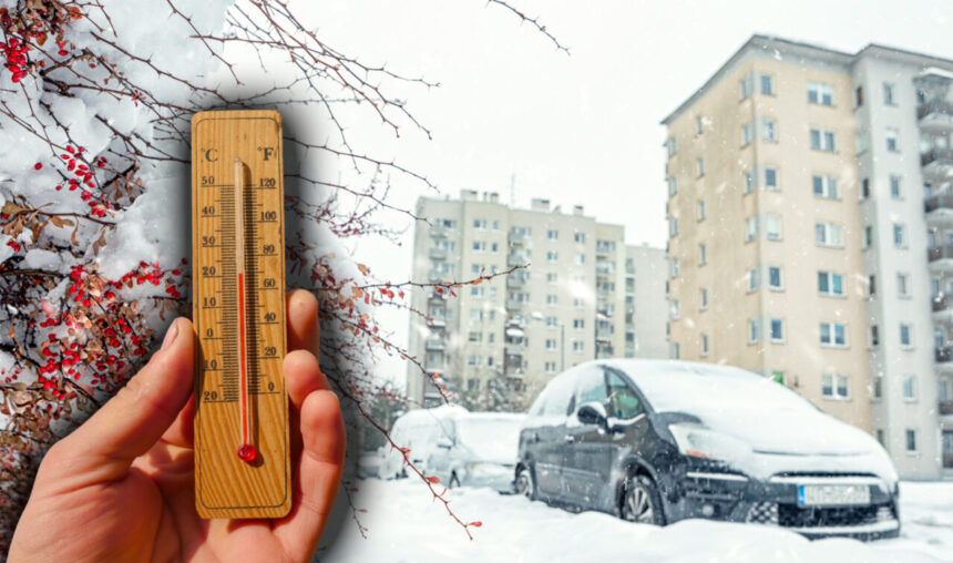 severe-weather-anunta-un-dom-de-caldura-la-finalul-iernii,-in-europa.-zonele-cu-temperaturi-de-pana-la-25c