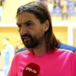 dan-alexa,-despre-scenariul-fatal-pentru-fcsb:-e-foarte-periculos