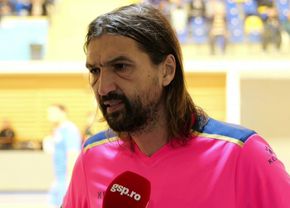 dan-alexa,-despre-scenariul-fatal-pentru-fcsb:-e-foarte-periculos