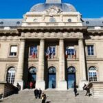 franta-rejudeca-cazul-profesorului-decapitat:-niciun-musulman-nu-accepta-caricaturi-cu-profetul-mahomed,-sustine-un-inculpat-in-apararea-sa