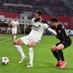 hermannstadt-se-scufunda-spre-liga-2-golul-etapei-a-fost-marcat-de-csikszereda