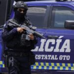 jafuri-si-violente-in-tot-mexicul-dupa-uciderea-liderului-de-cartel.-avertismentul-mae-pentru-romani