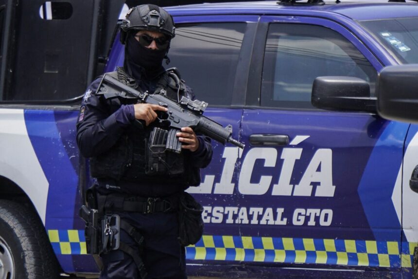 jafuri-si-violente-in-tot-mexicul-dupa-uciderea-liderului-de-cartel.-avertismentul-mae-pentru-romani