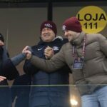 angelescu-a-dat-replica-dupa-videoclipul-controversat-postat-de-dinamo:-ciorile-sunt-unele-dintre-cele-mai-destepte…