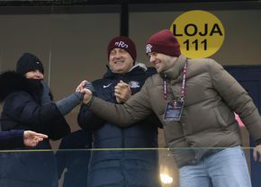 angelescu-a-dat-replica-dupa-videoclipul-controversat-postat-de-dinamo:-ciorile-sunt-unele-dintre-cele-mai-destepte…