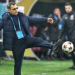 mihai-teja-a-vorbit-despre-sansele-fcsb-ului-la-play-off:-vina-este-a-lor,-n-au-fost-seriosi-de-la-inceput