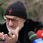 gigi-becali-a-intrat-in-direct-si-a-facut-planul-pentru-calificarea-in-play-off:-rezultatele-pe-care-le-viseaza
