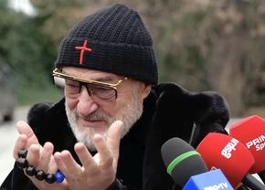 gigi-becali-a-intrat-in-direct-si-a-facut-planul-pentru-calificarea-in-play-off:-rezultatele-pe-care-le-viseaza