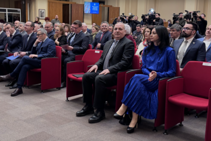 interviurile-pentru-sefiile-marilor-parchete,-ziua-2,-ziua-dna