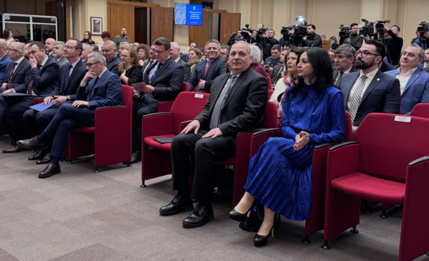 interviurile-pentru-sefiile-marilor-parchete,-ziua-2,-ziua-dna
