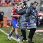 ce-nu-s-a-vazut-la-tv-in-fcsb-–-metaloglobus-imaginile-de-la-final:-chiar-daca-ajungem-in-play-out…