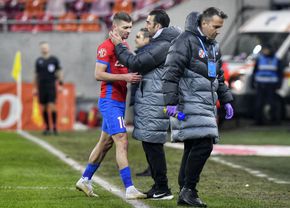 ce-nu-s-a-vazut-la-tv-in-fcsb-–-metaloglobus-imaginile-de-la-final:-chiar-daca-ajungem-in-play-out…