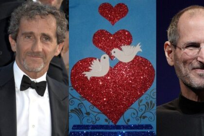 24-februarie,-calendarul-zilei:-ziua-de-dragobete-alain-prost-implineste-71-de-ani.-steve-jobs-ar-fi-implinit-71