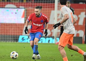 am-scanat-debutul-lui-ofri-arad-la-fcsb:-doua-concluzii-principale