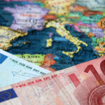 cat-costa-sa-traiesti-o-luna-in-spania.-calculul-complet-facut-de-un-roman