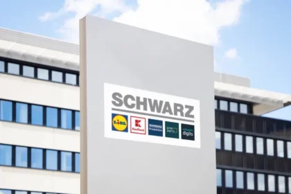 conditiile-puse-proprietarului-kaufland-si-lidl-pentru-a-prelua-la-cocos