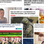 4-ani-de-razboi-in-ucraina-dintr-o-alta-perspectiva:-titlurile-antologice-din-presa-romaneasca.-de-la-muraturile-care-au-doborat-drona-ruseasca-la-capra-eroina-si-batranica-ucigasa-cu-prajituri-otravite