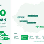 cosmopolis-a-vandut-570-de-locuinte-in-2025-si-depaseste-tranzactiile-imobiliare-din-mari-resedinte-de-judet-din-romania-(p)