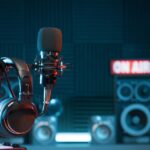 clasamentul-celor-mai-ascultate-emisiuni-de-dimineata-de-pe-radio,-in-romania,-pentru-toamna-lui-2025