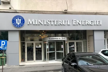 prima-reactie-a-ministerului-energiei-dupa-ce-lukoil-a-dat-in-judecata-anrm-si-romgaz,-prin-invocarea-fortei-majore