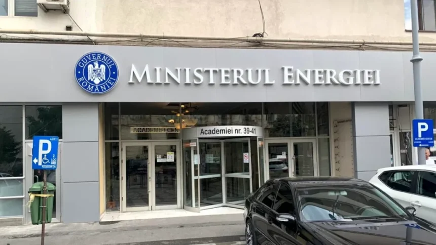 prima-reactie-a-ministerului-energiei-dupa-ce-lukoil-a-dat-in-judecata-anrm-si-romgaz,-prin-invocarea-fortei-majore
