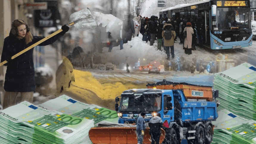 iarna-lui-2026-o-mina-de-aur-pentru-firmele-de-curatenie-si-deszapezire