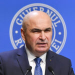 ilie-bolojan-explica-taierile-din-administratie-si-relansarea-economica-modul-in-care-va-arata-administratia-publica-/-cseke:-soferii-care-nu-platesc-amenzile-raman-fara-permis.-cum-se-face-calculul