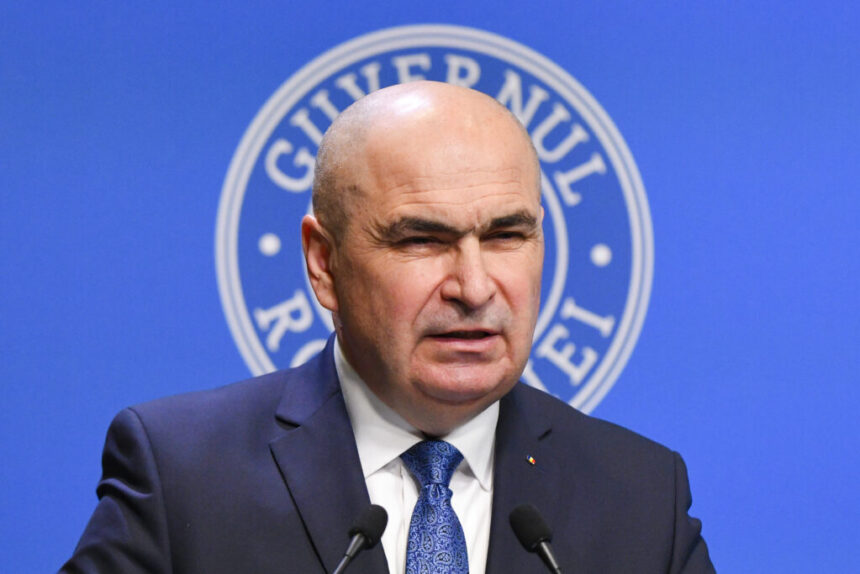 ilie-bolojan-explica-taierile-din-administratie-si-relansarea-economica-modul-in-care-va-arata-administratia-publica-/-cseke:-soferii-care-nu-platesc-amenzile-raman-fara-permis.-cum-se-face-calculul