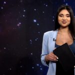 horoscop-25-februarie-2026.-zodia-care-pleaca-in-vacanta-cu-partenerul