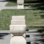 acuzatii-grave-la-targu-jiu:-autoritatile-locale-ar-fi-ascuns-deteriorarea-unei-parti-din-ansamblul-brancusi