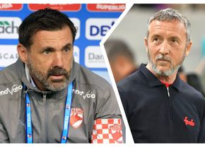cu-fcsb-la-mana-lui-dinamo,-mm-stoica-ii-starneste-pe-rivali-si-ii-transmite-un-mesaj-lui-kopic:-sa-se-predea-cu-fc-arges?
