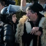 ciobaniada-din-miorita-moderna-in-2015.-baciul-era-sa-ramana-fara-caini-iar-parlamentul-a-chemat-jandarmii