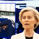 de-ce-nu-isi-exercita-romania-dreptul-de-veto-in-ue