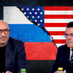 dan-dungaciu:-nici-nu-incepuse-razboiul-cand-au-inceput-negocierile-dintre-americani-si-rusi.-se-discutau-toate-detaliile