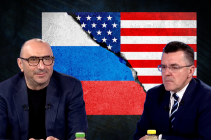 dan-dungaciu:-nici-nu-incepuse-razboiul-cand-au-inceput-negocierile-dintre-americani-si-rusi.-se-discutau-toate-detaliile