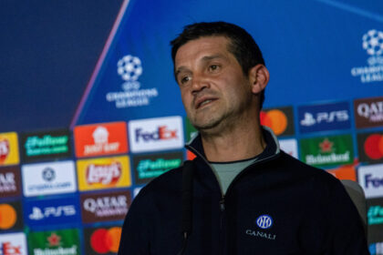 cristi-chivu-i-a-lasat-fara-replica-pe-italieni-dupa-ce-inter-a-fost-eliminata-din-liga-campionilor.-reactie-de-mare-campion-a-antrenorului-roman