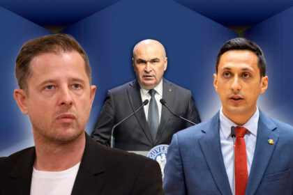 hubert-thuma,-presedintele-cj-ilfov,-a-izbucnit-dupa-ce-vlad-gheorghe-a-propus-un-referendum-pentru-asimilarea-ilfovului-intr-un-bucuresti-metropolitan:-este-inacceptabil-ca-un-simplu-consilier-sa-lanseze-un-astfel-de-atac-la-adresa-celor-540.000-de-locui