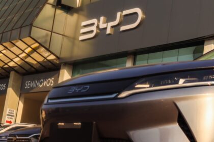 piata-auto-din-romania,-invadata-de-masini-din-china.-care-sunt-noile-marci-favorite-si-cate-astfel-de-inmatriculari-au-avut-loc-in-ianuarie-2026