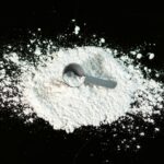 cosmo-pharm-lanseaza-in-premiera-creatina-la-plic:-creatine-creapure-pentru-utilizare-zilnica-|-revista-biz-–-prima-revista-de-business-din-romania