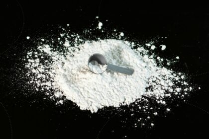 cosmo-pharm-lanseaza-in-premiera-creatina-la-plic:-creatine-creapure-pentru-utilizare-zilnica-|-revista-biz-–-prima-revista-de-business-din-romania