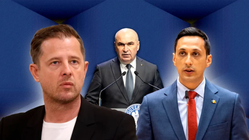 scandal-cu-jigniri-intre-consilierul-lui-bolojan-si-oponentul-premierului-din-partid:-thuma:-e-consilier-ca-sa-nu-ramana-sofer