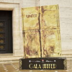 au-fost-anuntate-nominalizarile-pentru-cea-de-a-34-a-editie-a-galei-premiilor-uniter.-victor-rebengiuc,-omagiat-pentru-cariera-sa-stralucita-si-longeviva