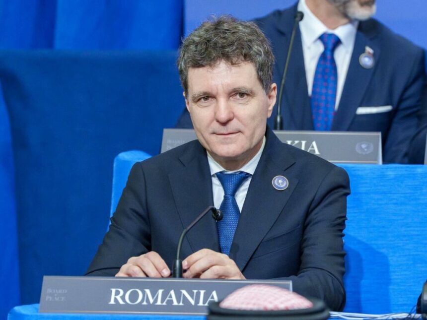 200000-de-euro-pentru-2-minute-de-discurs.-cat-a-costat-deplasarea-lui-nicusor-dan-la-consiliul-pacii