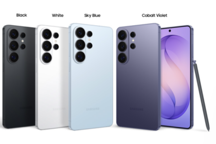 samsung-a-lansat-noua-serie-s26.-iata-preturile-pentru-noile-smartphone-uri-si-ce-aduc-nou
